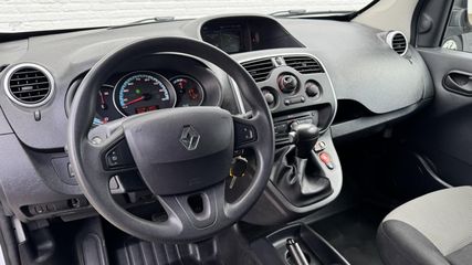 Voertuigafbeelding 3