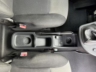 Voertuigafbeelding 34