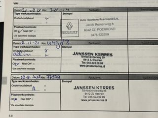 Voertuigafbeelding 38