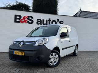 Voertuigafbeelding 39