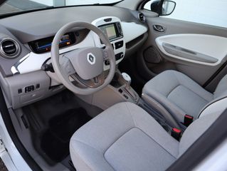 Voertuigafbeelding 1