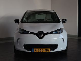 Voertuigafbeelding 10