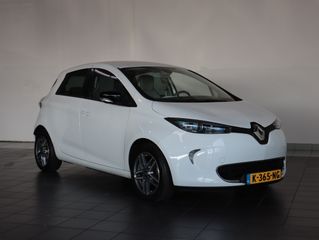 Voertuigafbeelding 11