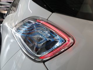 Voertuigafbeelding 13