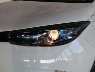 Voertuigafbeelding 16