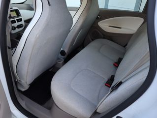 Voertuigafbeelding 17