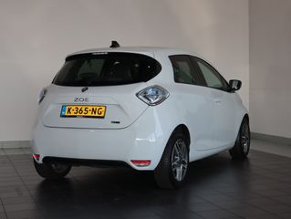 Voertuigafbeelding 2