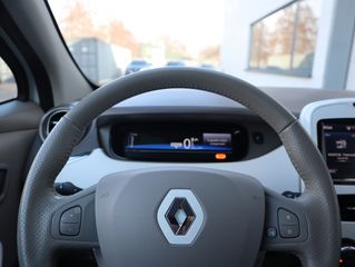 Voertuigafbeelding 24