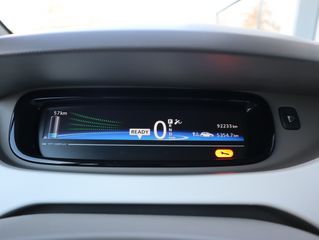 Voertuigafbeelding 30