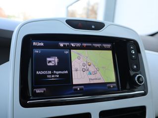 Voertuigafbeelding 31