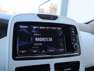 Voertuigafbeelding 32