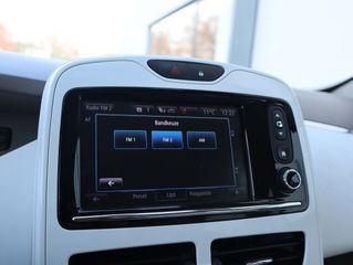 Voertuigafbeelding 33