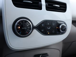 Voertuigafbeelding 34