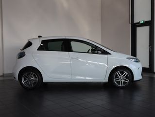 Voertuigafbeelding 4