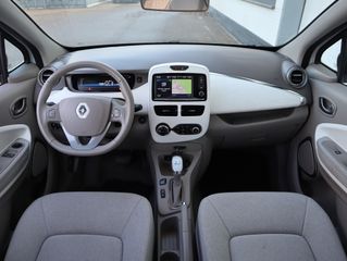 Voertuigafbeelding 7