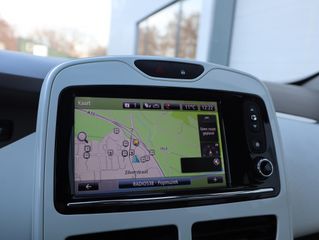 Voertuigafbeelding 9