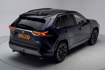 Voertuigafbeelding 14