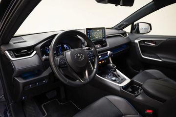 Voertuigafbeelding 15