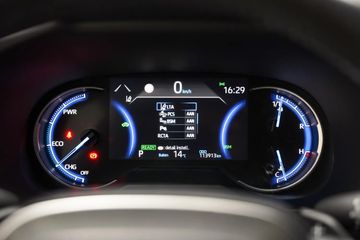 Voertuigafbeelding 19