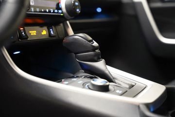 Voertuigafbeelding 26