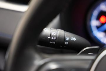 Voertuigafbeelding 27