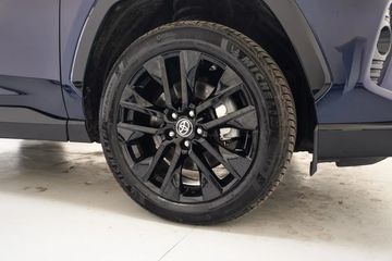 Voertuigafbeelding 30