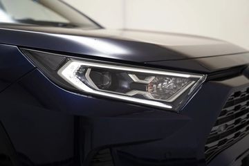 Voertuigafbeelding 32