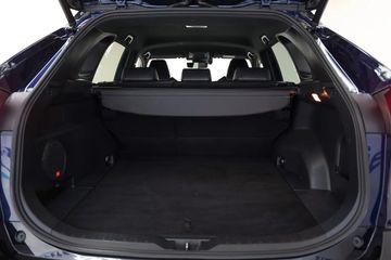 Voertuigafbeelding 34