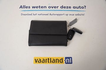 Voertuigafbeelding 42