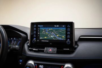 Voertuigafbeelding 6