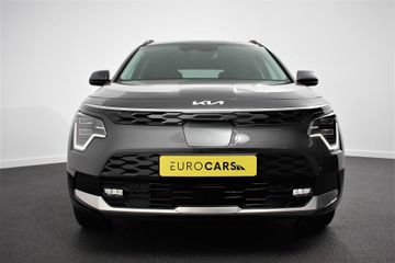 Voertuigafbeelding 1