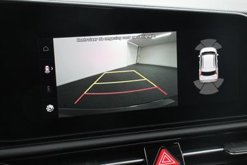 Voertuigafbeelding 13