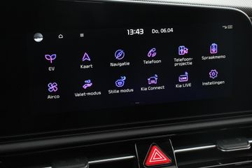 Voertuigafbeelding 14