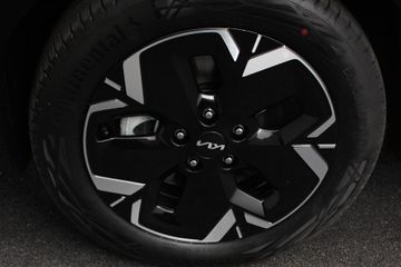 Voertuigafbeelding 21