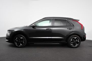 Voertuigafbeelding 4