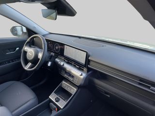 Voertuigafbeelding 12