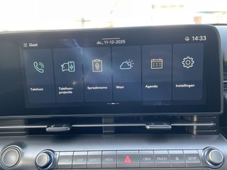 Voertuigafbeelding 19