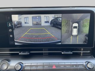 Voertuigafbeelding 20