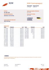 Voertuigafbeelding 28