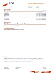 Voertuigafbeelding 30