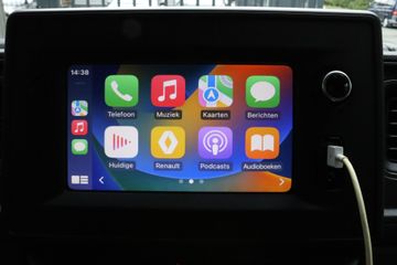 Voertuigafbeelding 10