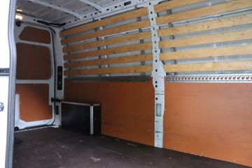 Voertuigafbeelding 26