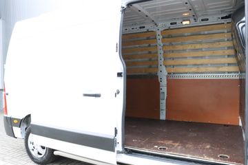 Voertuigafbeelding 27