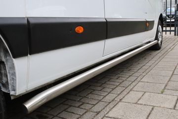 Voertuigafbeelding 28