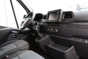 Voertuigafbeelding 29