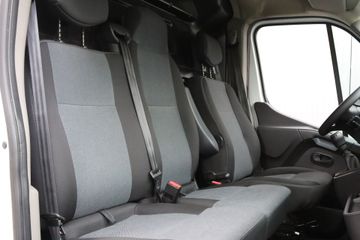 Voertuigafbeelding 30