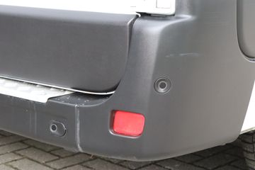 Voertuigafbeelding 31