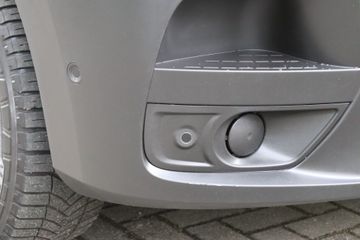 Voertuigafbeelding 32