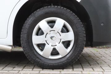 Voertuigafbeelding 33