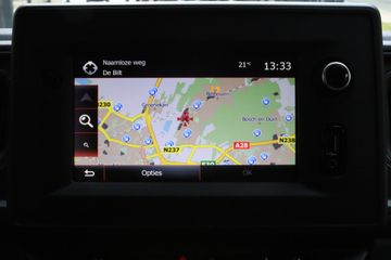 Voertuigafbeelding 8